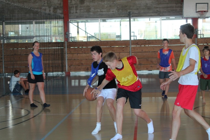 Village Camps International Summer Camp Leysin, Switzerland 2025-08-09 https://www.villagecamps.com/journals_admin/images/683-23-sportcamp (19).jpg